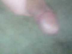 Catxxl - Onanism close up (repeated movies)