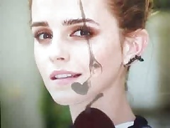 Tribute to Emma Watson 19