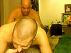 Amateur gay, gay porn, homosexual