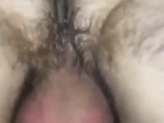 Motel- 4 Geysers From Mates