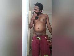 TRY NOT TO FAP CHALLENGE!!