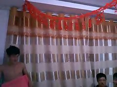 China Wedding prank 2017062602