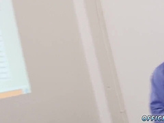 Non homosexual intercourse dudes bare galleries very first time Pantsless Friday!