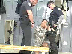 enormous hip free gay intercourse vid Stolen Valor