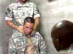 Arabic pornography soldier pictures and army faggot sex stories in hindi language