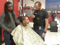 Black teen football players bulge gay Robbery Suspect Apprehended