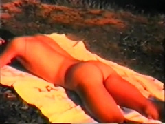 Gay Gero Video Golden Boys 15 Clip1 Of 4