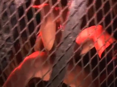 GUYS FUCKING BB 002 NAN