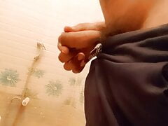 Adult movies in girl