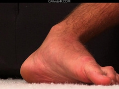 Alf Ecclesine Single