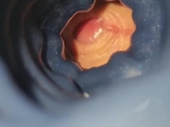 Compilation - Witness inwards Bad Dragon Anje and witness me spunk