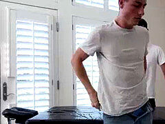 dad Be My Knight In Shinning Armor