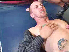 Teen punk boy young homosexual porn and pink cigar erection movie first time CPR