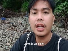 Incredible Sex Video Homo Gay Incredible