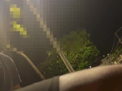 BrunoM public fuck compilation #2