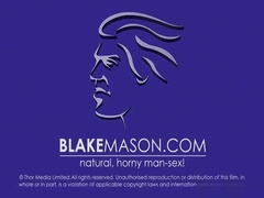 Janusz Gol and Lee Smith - going all the way