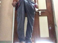 Step mom suck a cock of his step son and husband at beach fuck pussy suvk cock ass