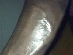 My Spear Vs Macy's Clerk!