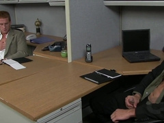 Grand Catapult: lil' Immense League four-Vignette 1