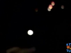 Gay-For-Pay Thugs Fapping off their Tastey Chisels together