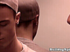 Huge dildo gay, gay toys, huge gay