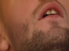 British Builders Threesome