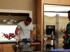 Inexperienced muscle spitroasting in mmm 3