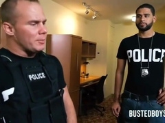 Crazy Porn Scene Homosexual Blonde Youve Seen