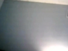 hot quiet india looad goes downhot quiet india looad goes downhot quiet ind