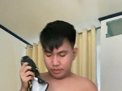 can’t indeed keep this flow for more than three days