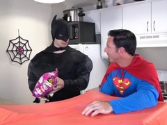 Rfc Reesekylerlildrew