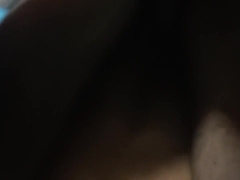 Continues Fucking My Mongolian Friend For 1 Hour