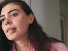 Renovate My Hole - Damien Stone And Theo Ross