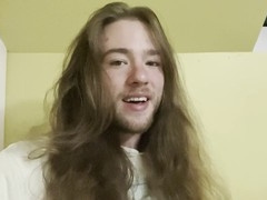 Long overdue reunion with a curvy friend in a POV setting