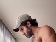 DavidP and Diego suck off