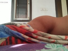 Indian gay, hd videos, big dick