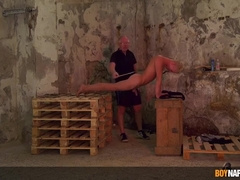 Best Adult Movie Gay Blonde Greatest Pretty One