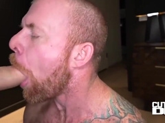 Jack Vidra And Drew Sebastian - And Ooze