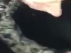 Miranda Munroe at Central Spa 7