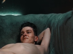 Cum Compilation 7 Min