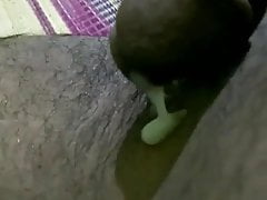 Tamil Boy cummed