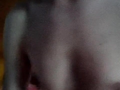 Public Getting Off complicación