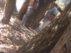 Cruising I Know what You Did Last Summer, .mp4