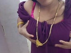 Amateur, Cul à la bouche, Gros cul, Tromperie, Fait maison, Femme au foyer, Indienne, Mère que j'aimerais baiser