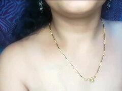 Exciting Indian Radha Strip Chat Model Private Show Hot Video