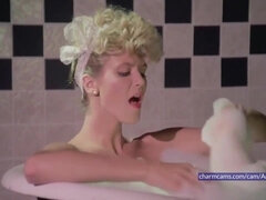 Анальный секс, Садо мазо, Бондаж, Двойное проникновение, Группа, Страпон, Винтаж, Вебкамера