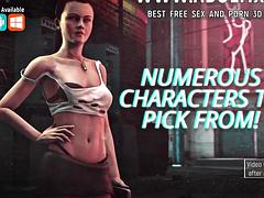 Roxy Mendez - Fancy nylons and frilly nicks!: Big Tits, Teen Big Ass Porn