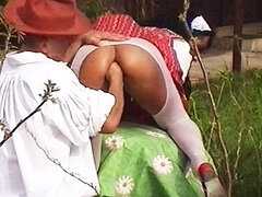 Жопа, Большой член, Экстремальный секс, Хд, Милф, На публике, Жесткий секс, Бритые