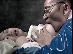 Asiático, Sexo duro, Japonés, Maduro, Madres para coger, Clasico