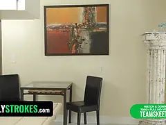 Sucer une bite, Femme couguar, Souple, Mère que j'aimerais baiser, Chatte, Chevaucher, Lécher le sphincter, Tabou